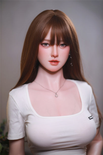 ChuXia (L-Cup) (168cm) | Sex Doll