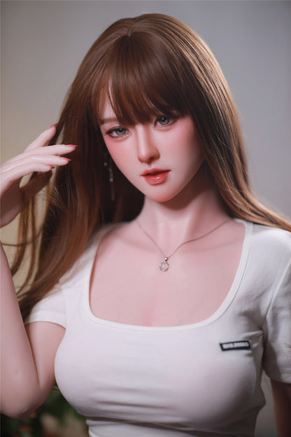 ChuXia (L-Cup) (168cm) | Sex Doll