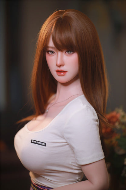 ChuXia (L-Cup) (168cm) | Sex Doll