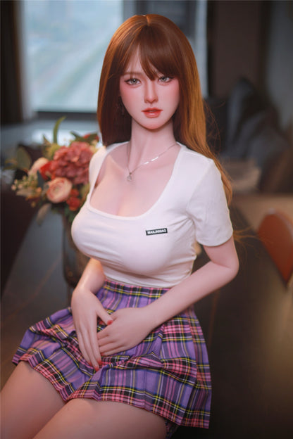 ChuXia (L-Cup) (168cm) | Sex Doll