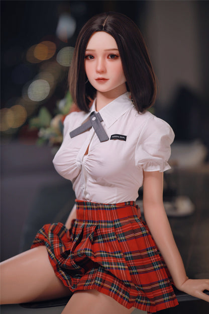 Nalina (J-Cup) (165cm) | Sex Doll