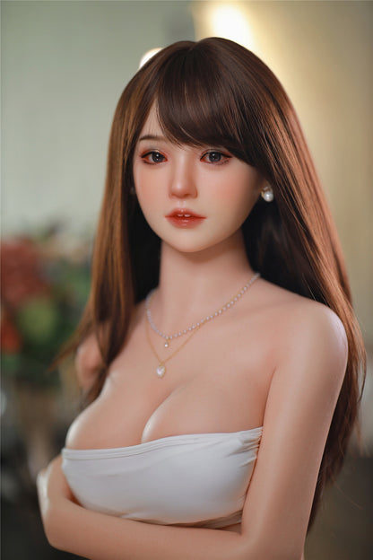 Yunxi (J-Cup) (165cm) | Sex Doll