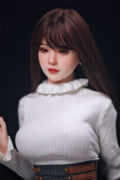 Yunxi (J-Cup) (165cm) | Sex Doll