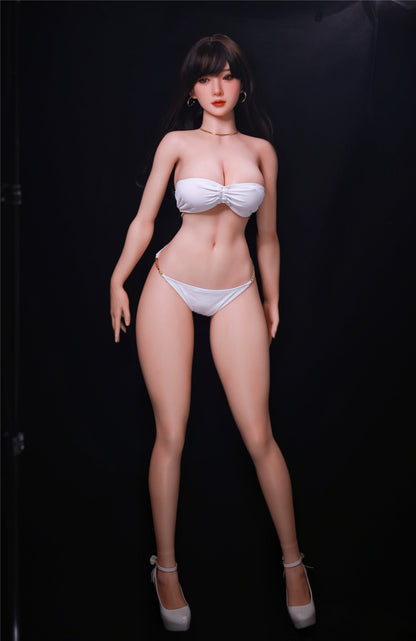 Meiyu (H-Cup) (163cm) | Sex Doll