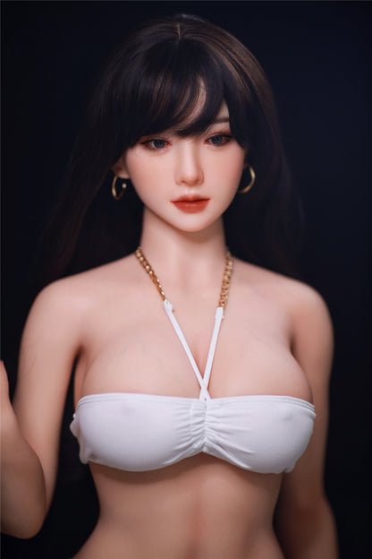 Meiyu (H-Cup) (163cm) | Sex Doll