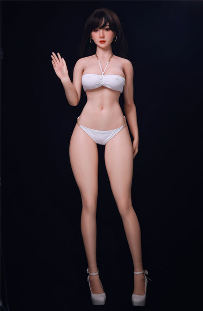 Meiyu (H-Cup) (163cm) | Sex Doll