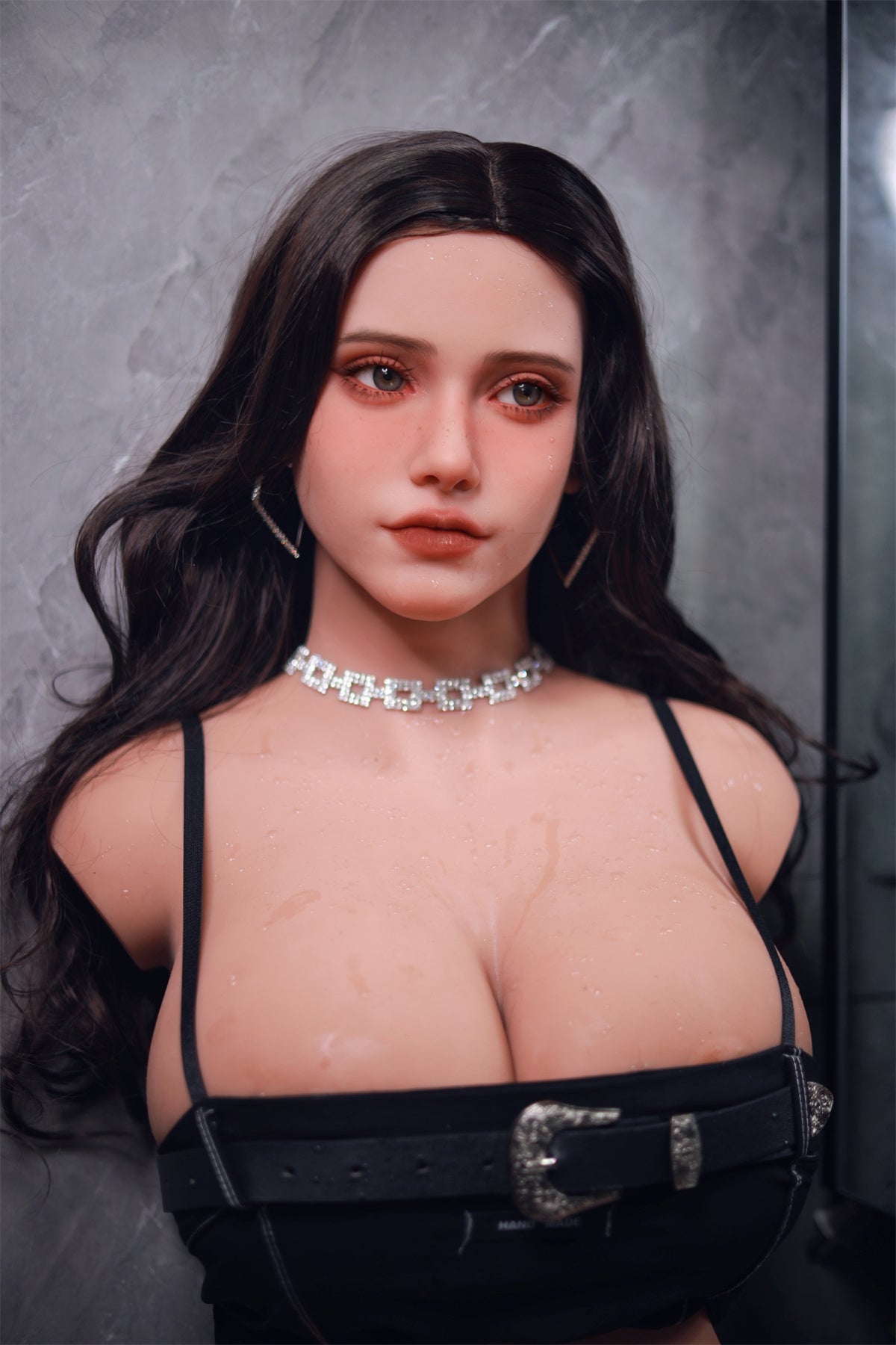 Lareina (H-Cup) (85cm) | Sex Doll Torso