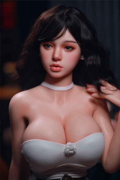 Falina (G-Cup) (161cm) | Sex Doll