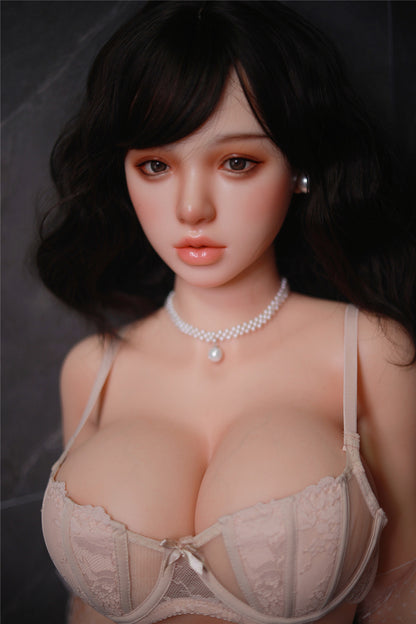 Falina (G-Cup) (161cm) | Sex Doll