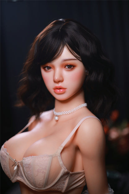 Falina (G-Cup) (161cm) | Sex Doll