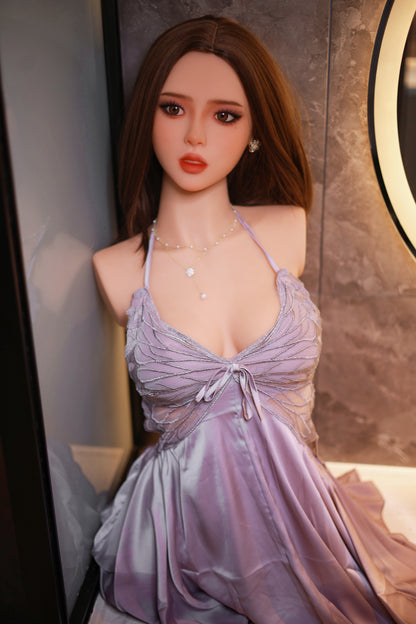 Lizzy (C-Cup) (87cm) | Sex Doll Torso