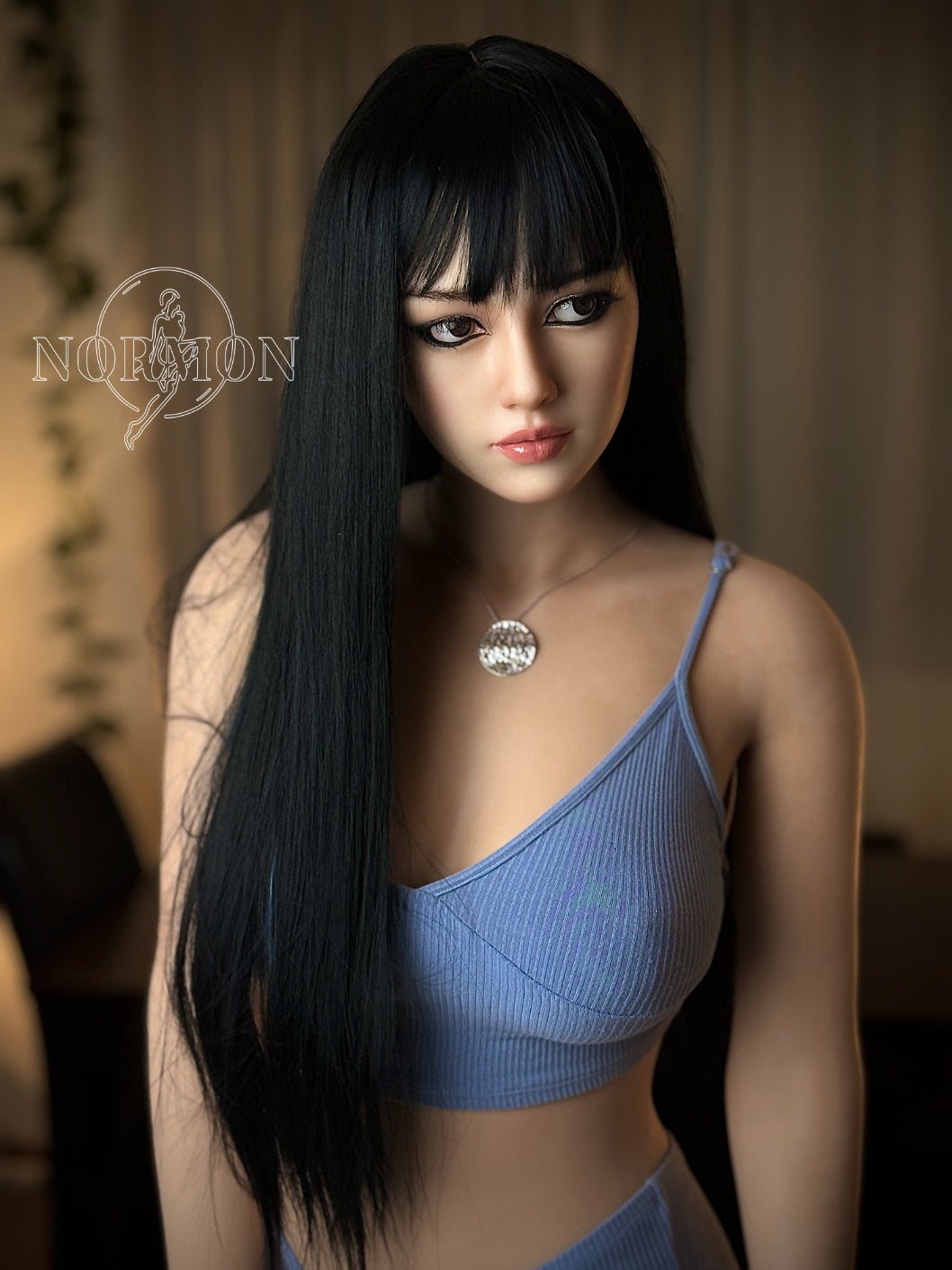 Yukari (G-Cup) (170cm) | Sex Doll