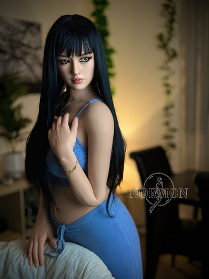 Yukari (G-Cup) (170cm) | Sex Doll