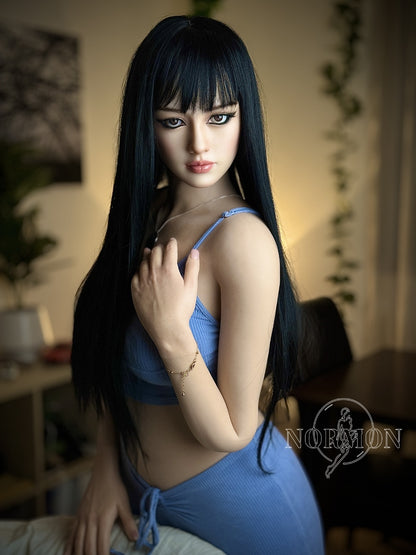 Yukari (G-Cup) (170cm) | Sex Doll