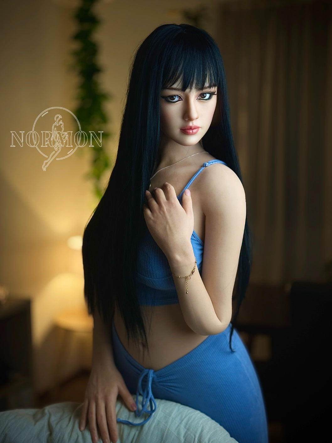 Yukari (G-Cup) (170cm) | Sex Doll