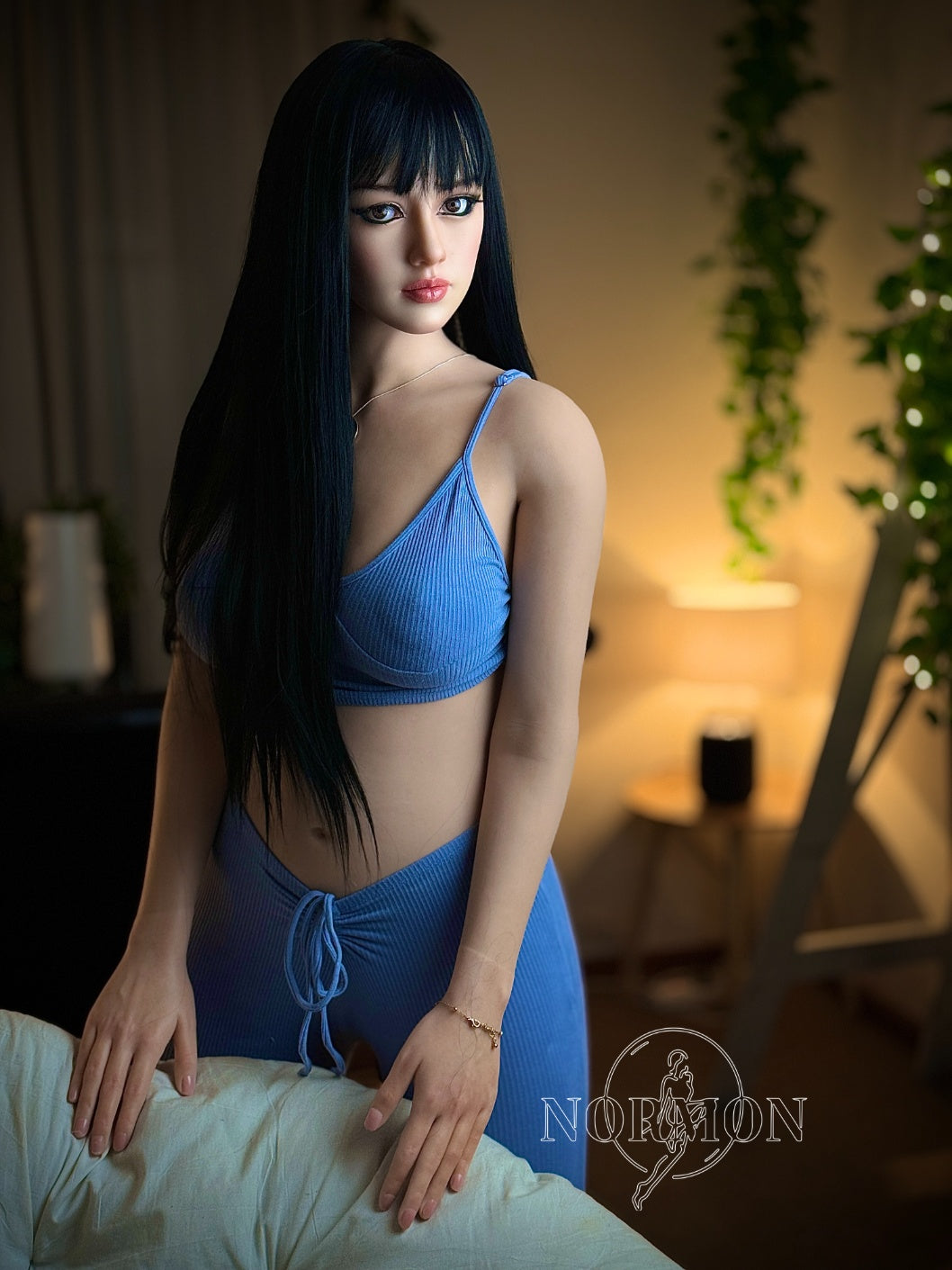 Yukari (G-Cup) (170cm) | Sex Doll