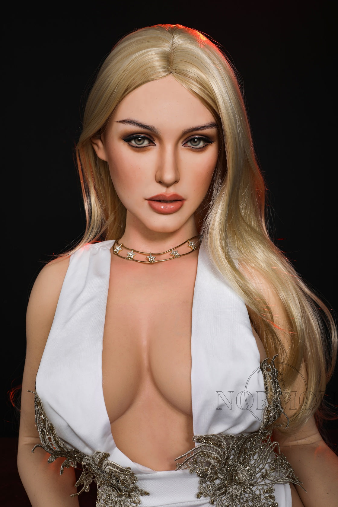 Monica (E-Cup) (163cm) | Sex Doll