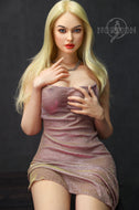 Katelyn (D-Cup) (165cm) | Sex Doll