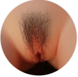 Pubic Hair (+$65 AUD)