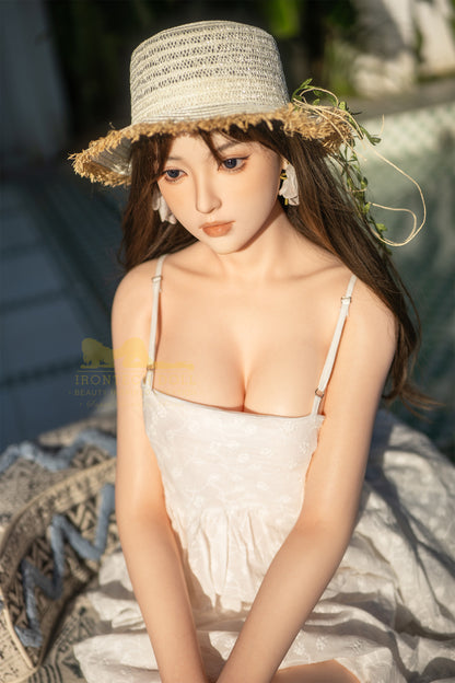 Danette (E-Cup) (166cm) | Sex Doll