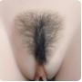 Pubic Hair (+45 AUD)