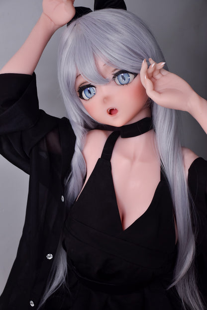 Nee (E-Cup) (148cm) | Sex Doll