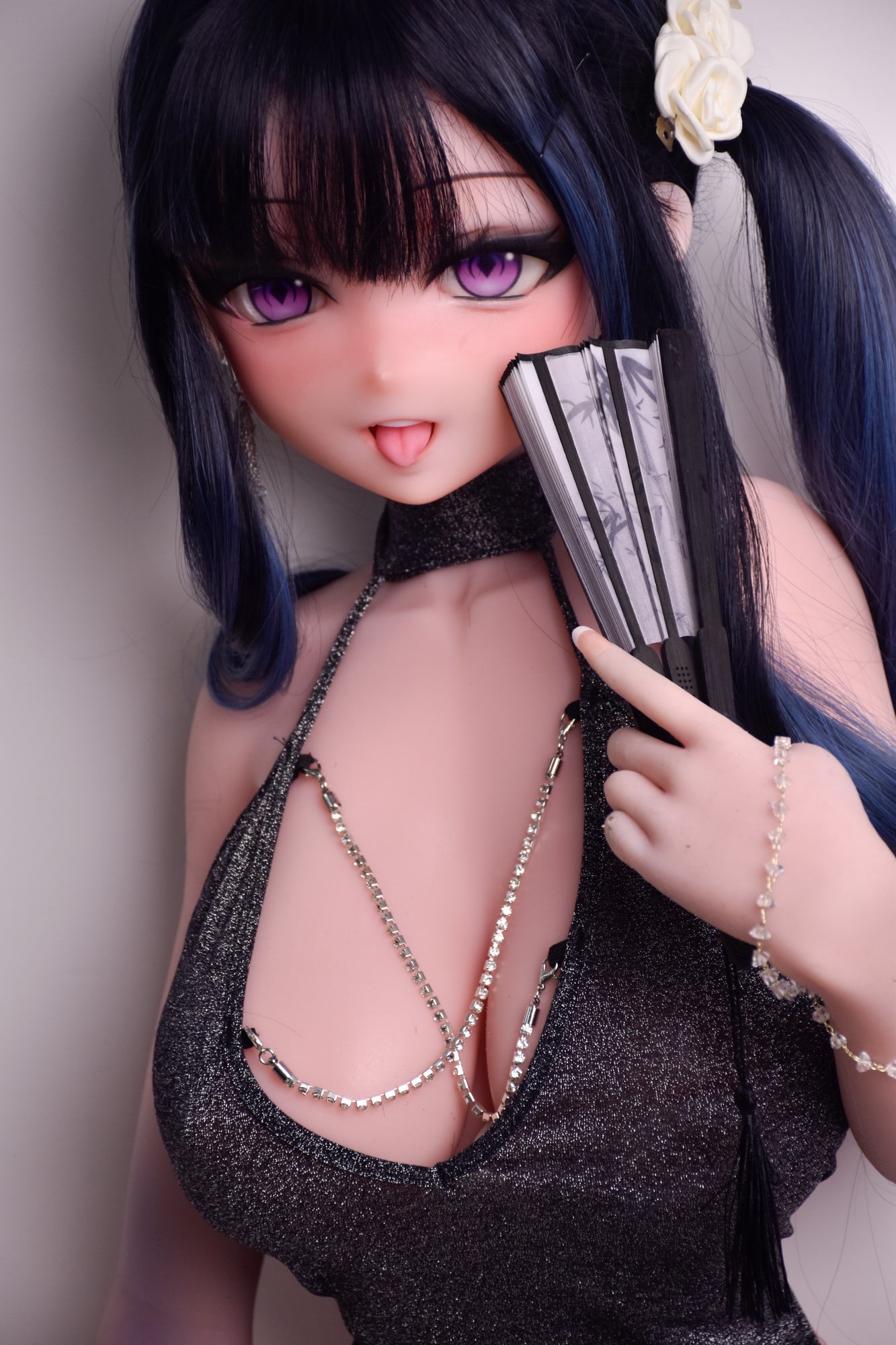 Himawari (E-Cup) (148cm) | Sex Doll