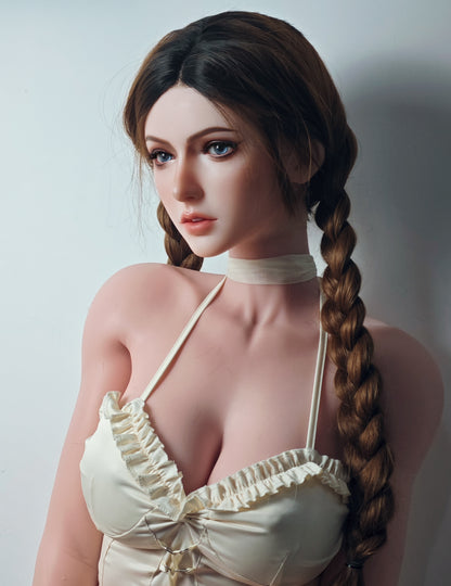 Ryou (E-Cup) (160cm) | Sex Doll