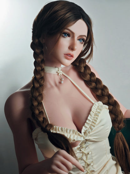 Ryou (E-Cup) (160cm) | Sex Doll