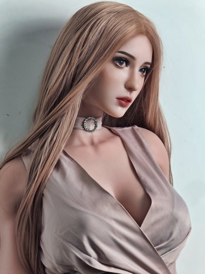 Narika (E-Cup) (160cm) | Sex Doll