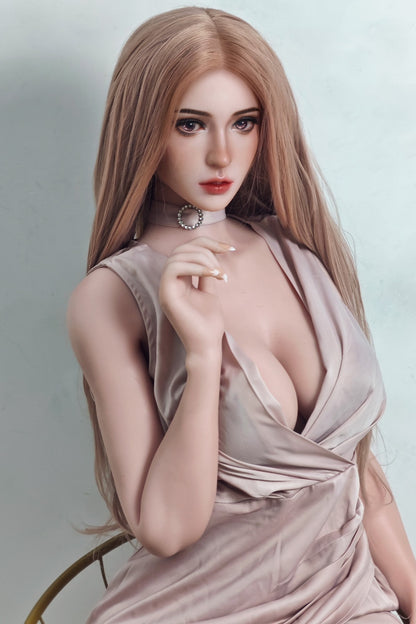 Narika (E-Cup) (160cm) | Sex Doll