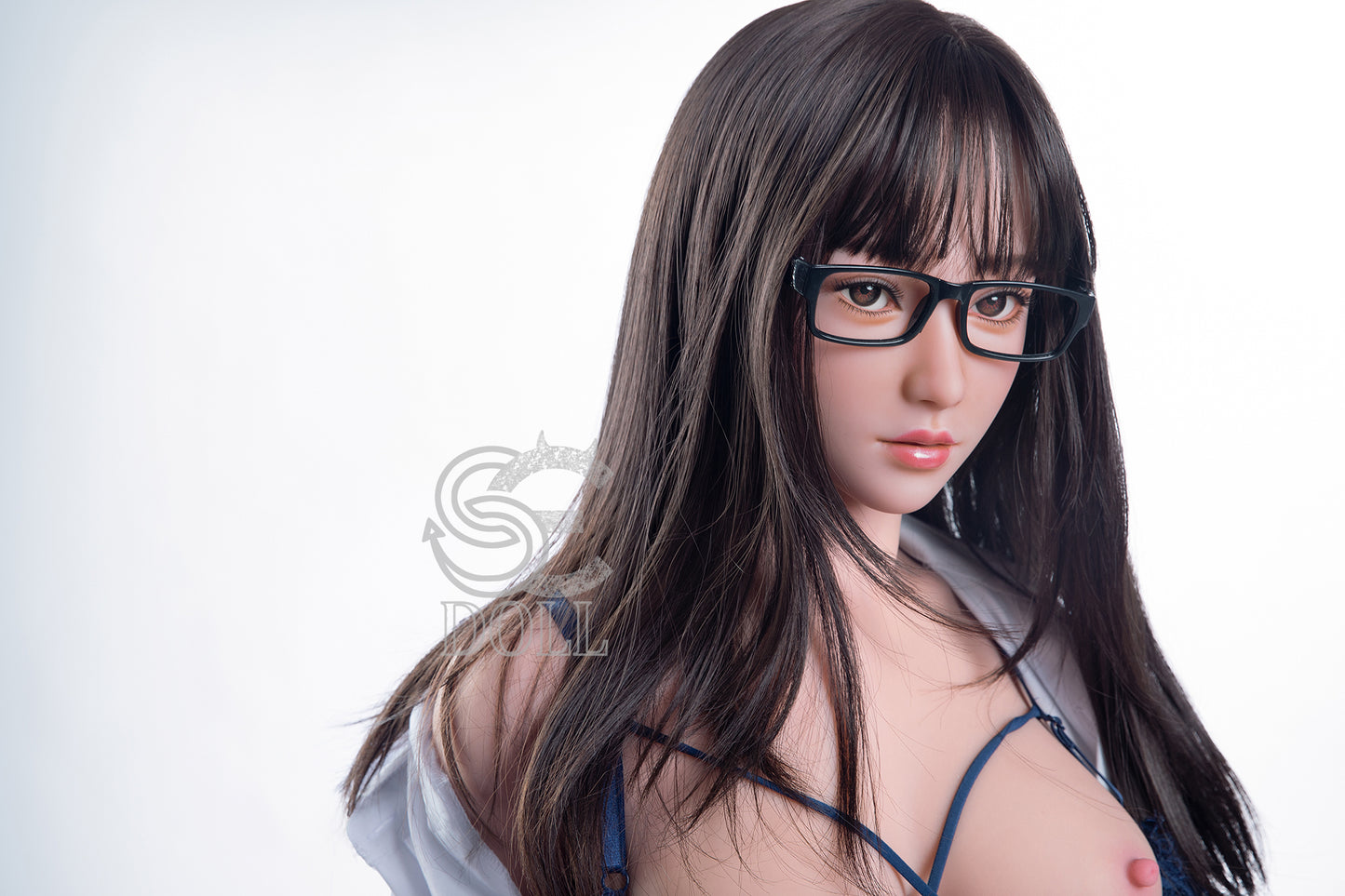 Aubree (E-Cup) (163cm) | Sex Doll