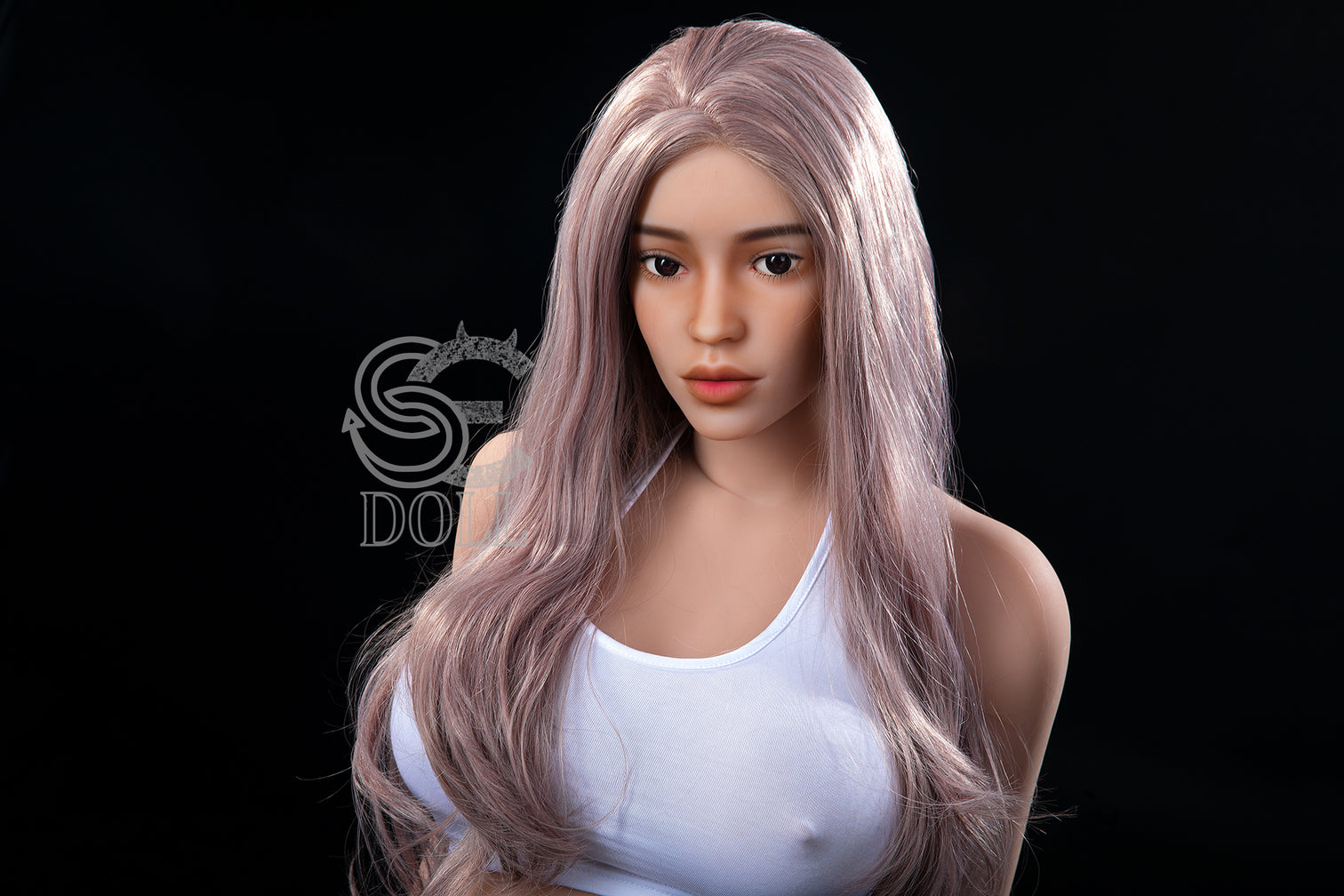 Ximena (G-Cup) (161cm) | Sex Doll