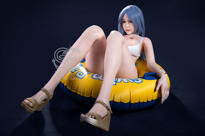 Alaia (C-Cup) (160cm) | Sex Doll