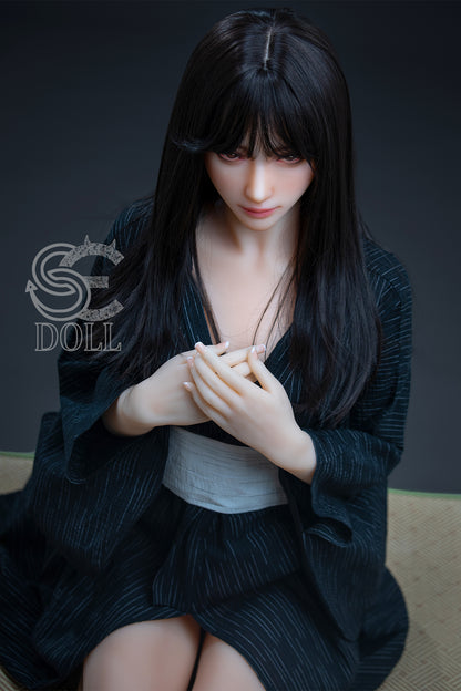 Aniela (C-Cup) (166cm) | Sex Doll