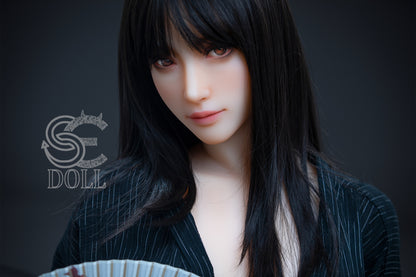 Aniela (C-Cup) (166cm) | Sex Doll