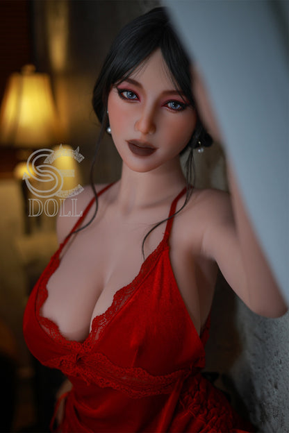 Talisa (H-Cup) (157cm) | Sex Doll