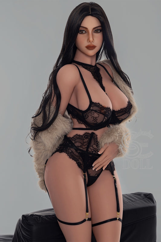 Zerlina (H-Cup) (157cm) | Sex Doll