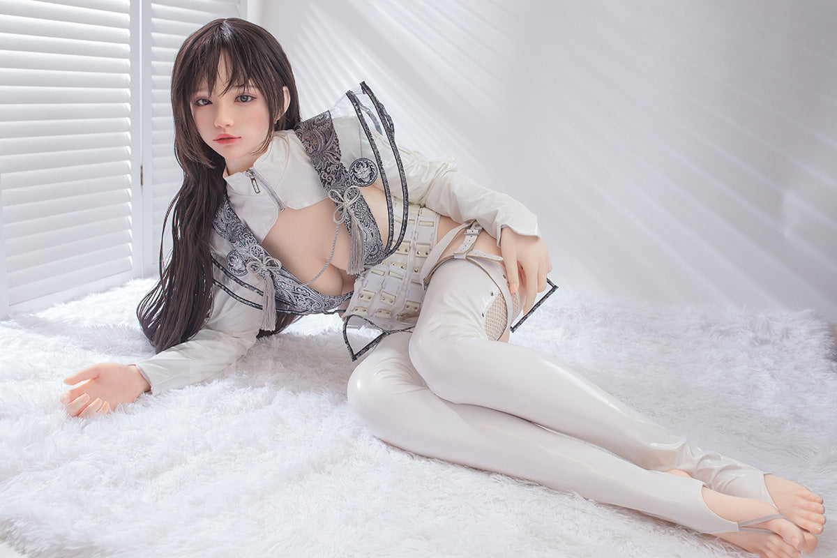 Eowyn (D-Cup) (158cm) | Sex Doll