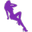SxDolled logo