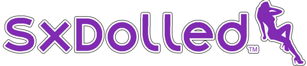 SxDolled