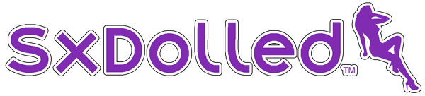SxDolled