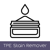 Stain Remover (+$7.5 AUD)