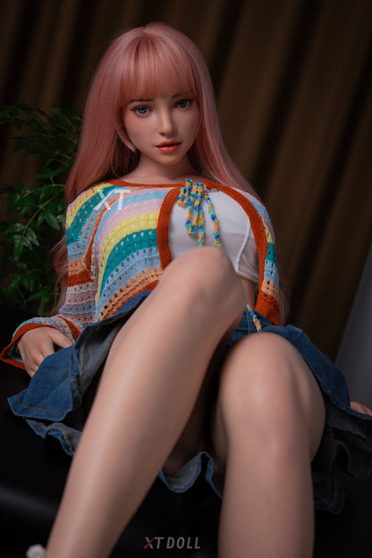 Nishiki (E-Cup) (165cm) | SxDolled