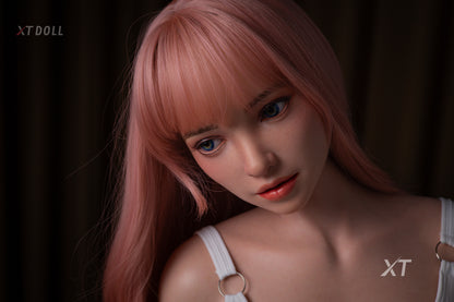 Nishiki (E-Cup) (165cm) | SxDolled