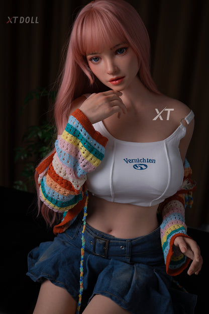 Nishiki (E-Cup) (165cm) | SxDolled