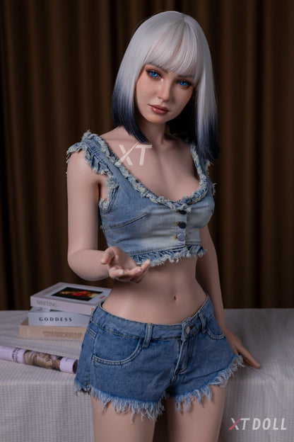 Darsie (B-Cup) (161cm) | Sex Doll