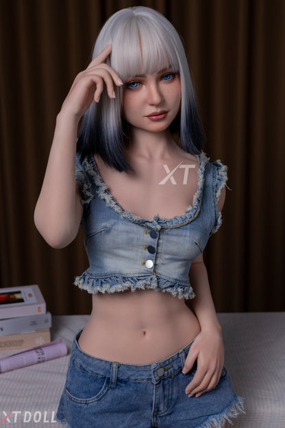 Darsie (B-Cup) (161cm) | Sex Doll