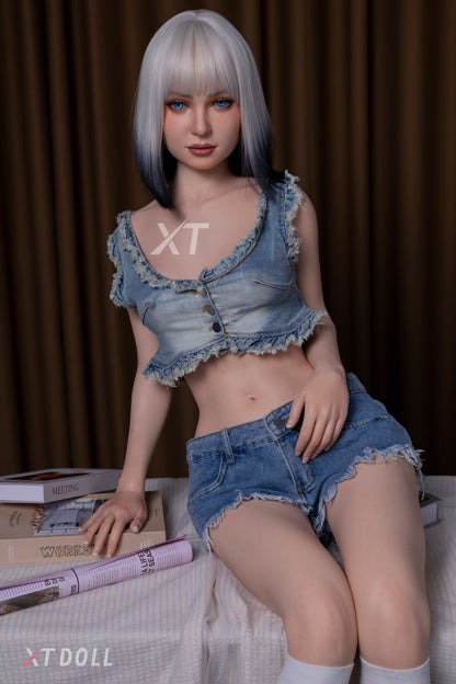 Darsie (B-Cup) (161cm) | Sex Doll