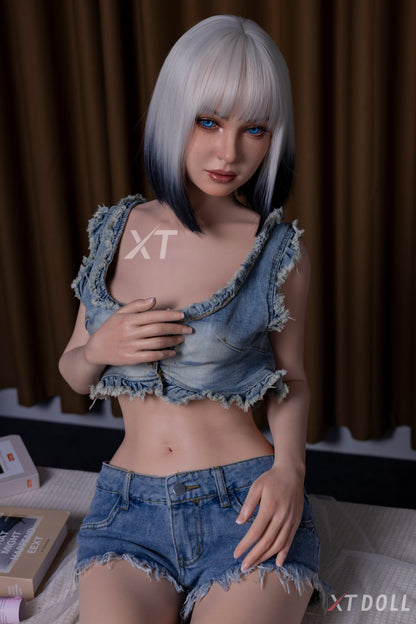 Darsie (B-Cup) (161cm) | Sex Doll